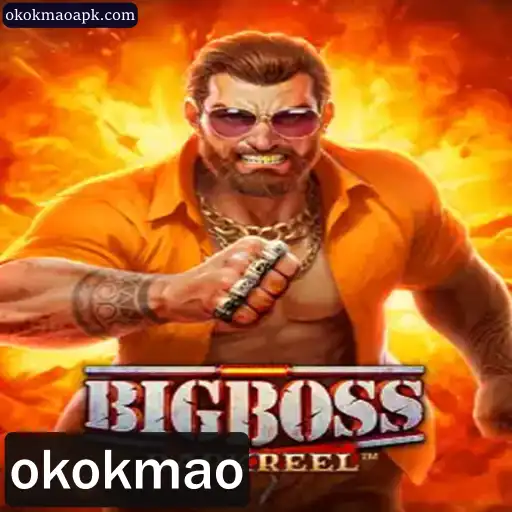 okokmao Esportes populares