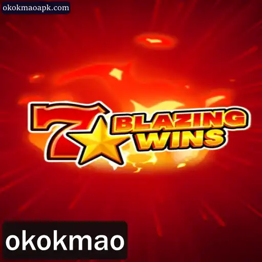 okokmao Caça-níqueis online