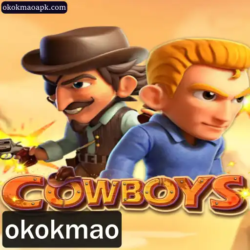 okokmao Casino App