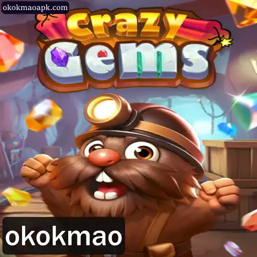 okokmao Caça-níqueis online