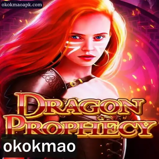 okokmao Esportes populares