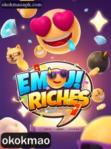 okokmao Esportes populares