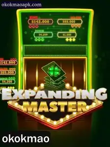 okokmao Casino App