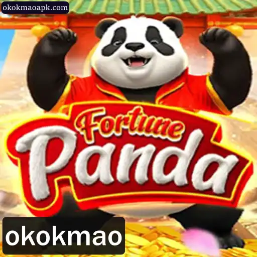 okokmao Casino App
