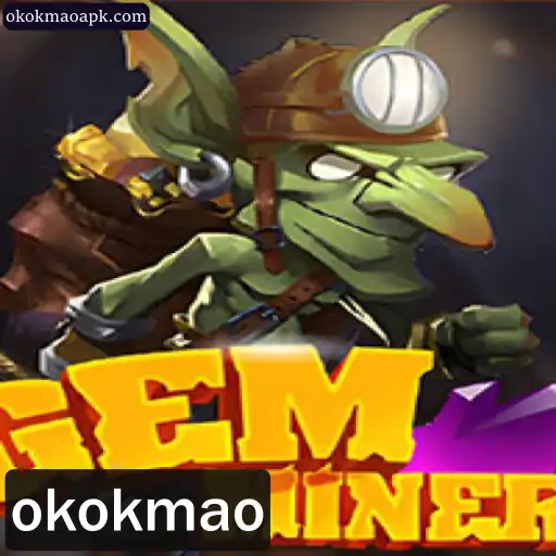 okokmao Casino App