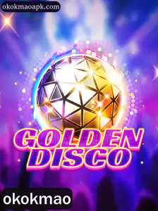 okokmao Casino App