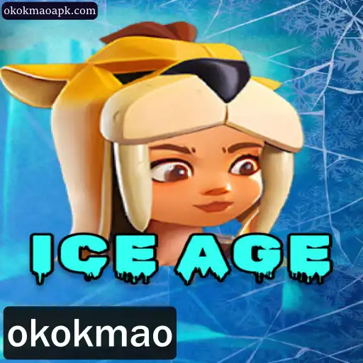okokmao Jogos de tabuleiro