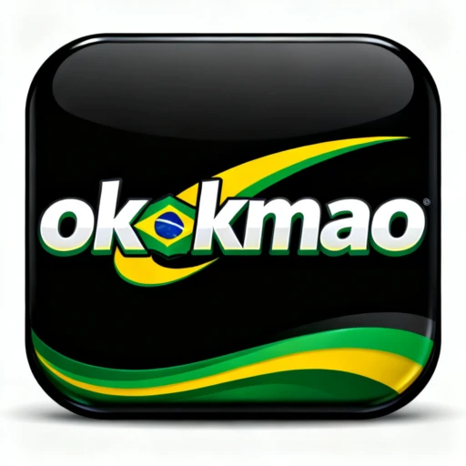 okokmao
