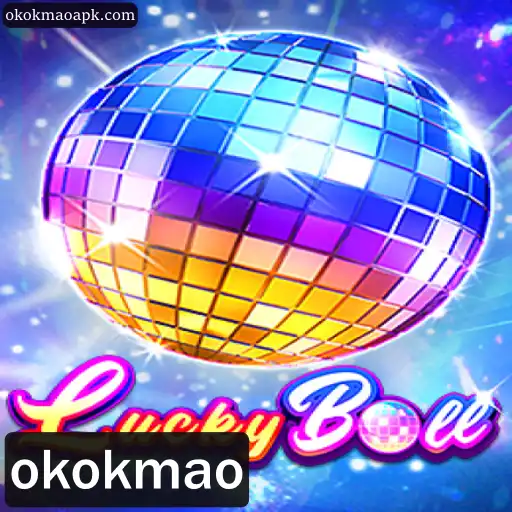 okokmao Casino App