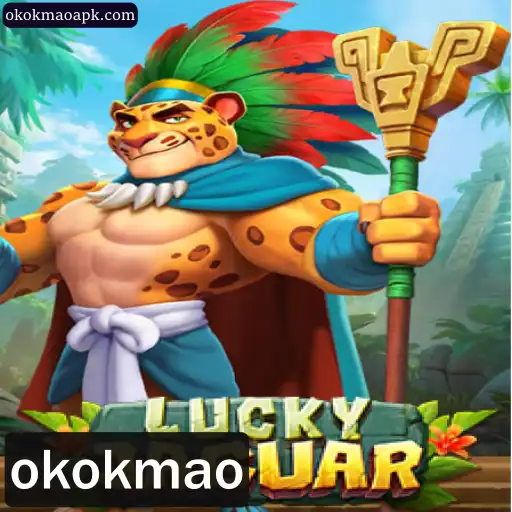 okokmao Sobre nós