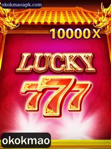 okokmao Casino App
