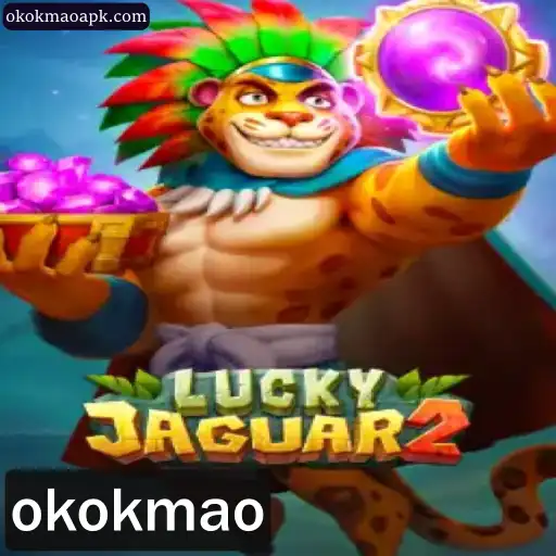 okokmao Esportes populares