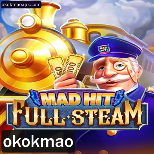 okokmao Esportes populares