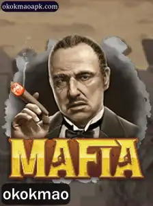 okokmao Sobre nós