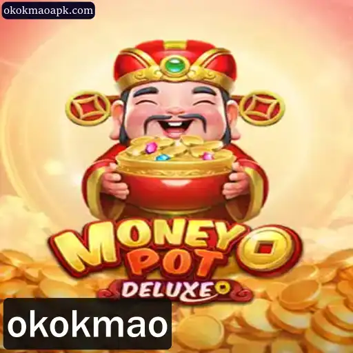 okokmao Casino App