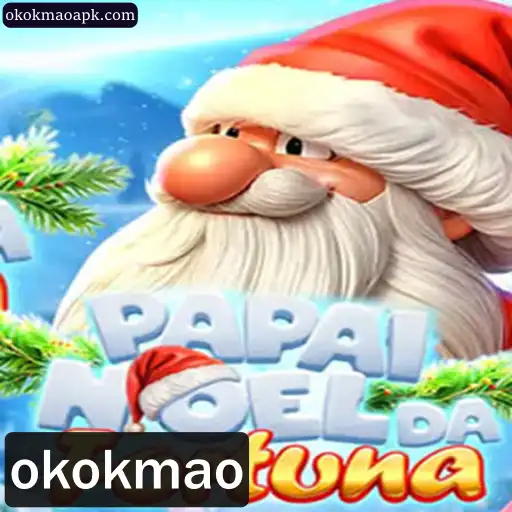 okokmao Sobre nós