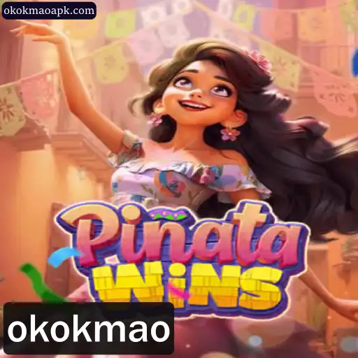 okokmao Casino App
