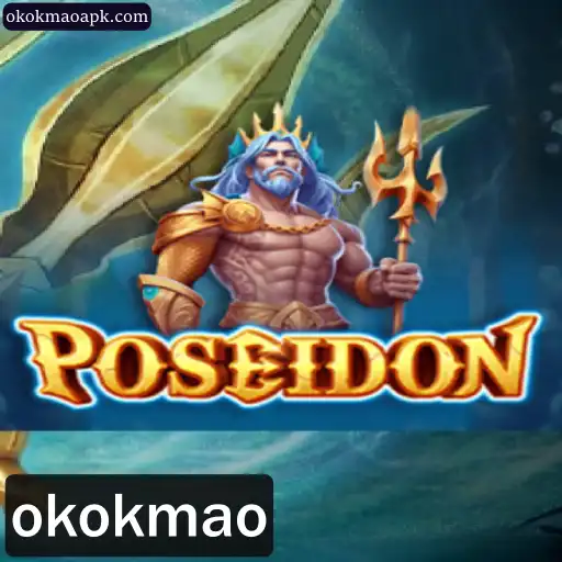 okokmao Jogos de tabuleiro