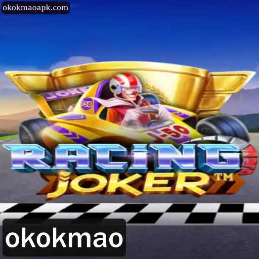 okokmao Jogos de tabuleiro
