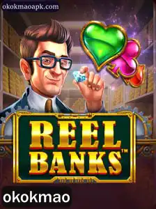 okokmao Casino App