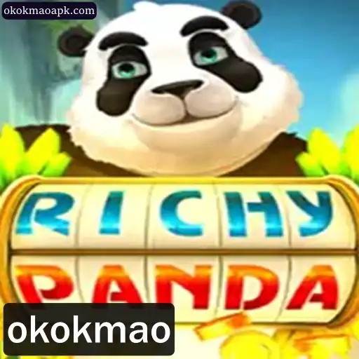 okokmao Sobre nós