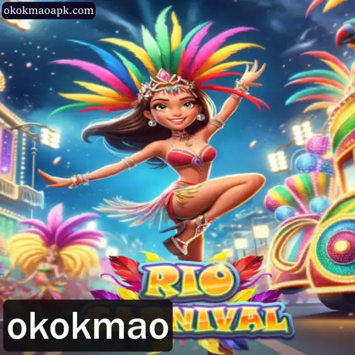 okokmao Jogos de tabuleiro