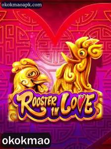 okokmao Casino App