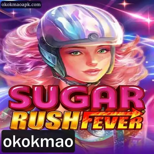okokmao Casino App