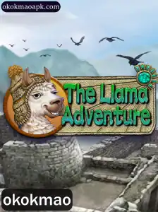 okokmao Jogos de tabuleiro