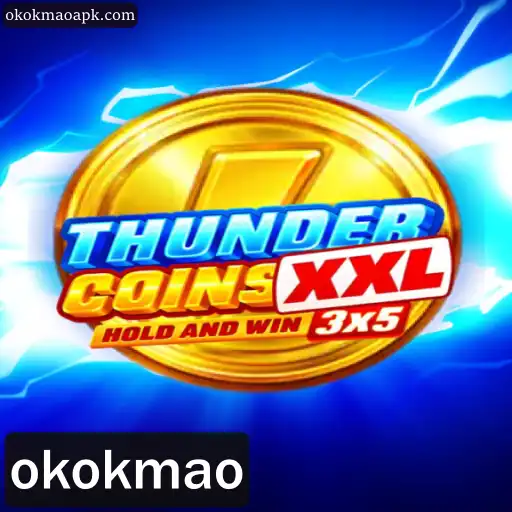 okokmao Jogos de tabuleiro