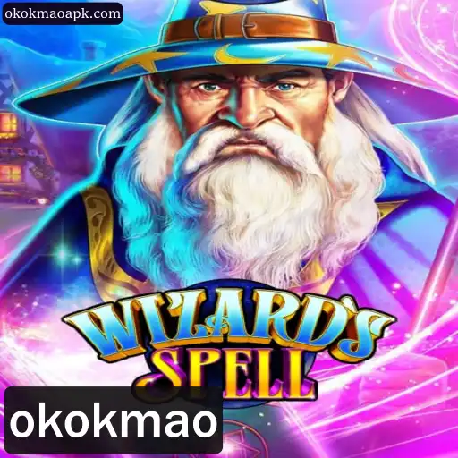 okokmao Caça-níqueis online