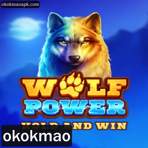 okokmao Casino App