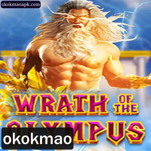 okokmao Caça-níqueis online