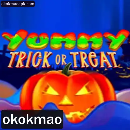okokmao Caça-níqueis online