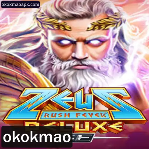 okokmao Casino App
